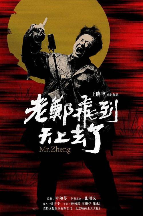 西北大学证书